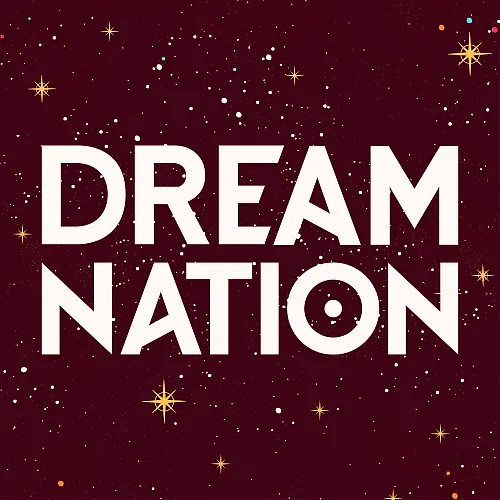 Dream Nation