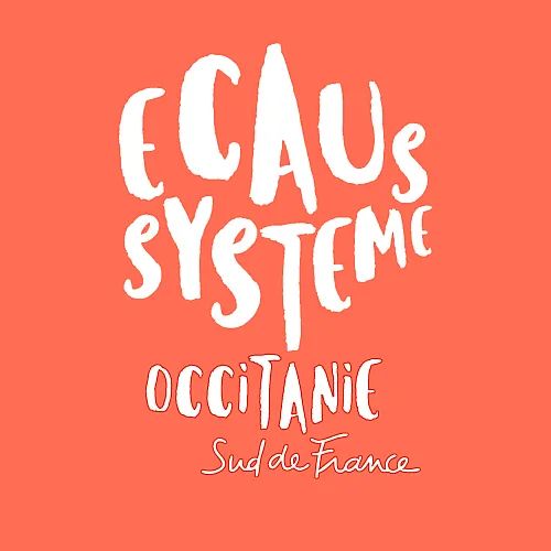 Ecaussystème