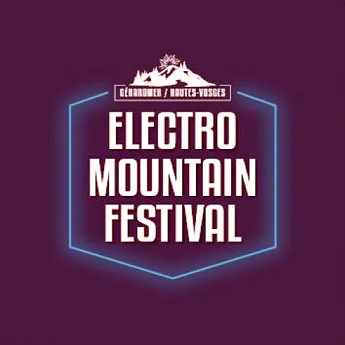 Electro Mountain Festival