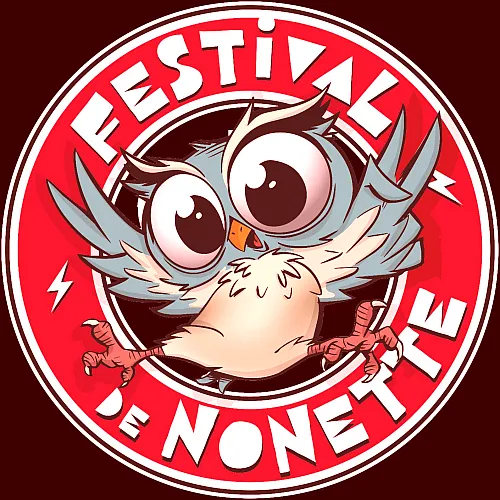 Festival de Nonette Festival de Nonette