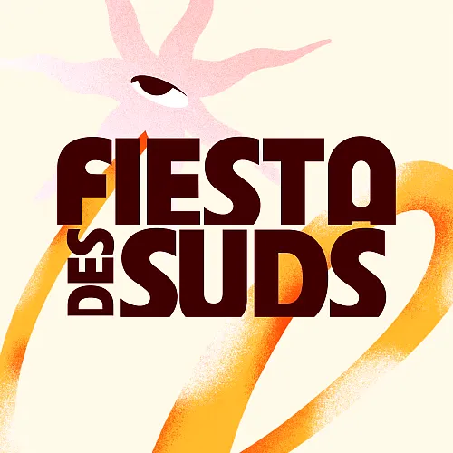 Fiesta des Suds Fiesta des Suds