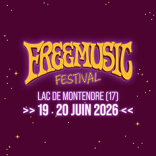 Freemusic Festival