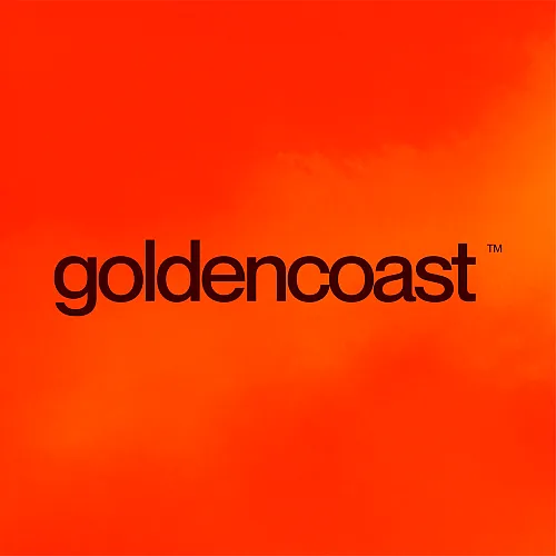 Golden Coast