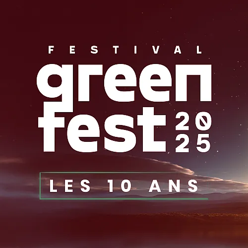 Green Fest