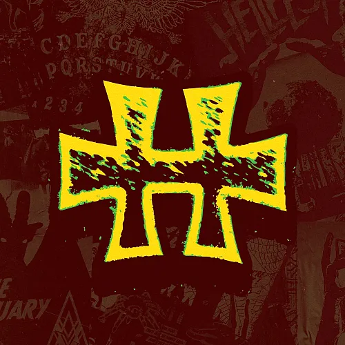Hellfest