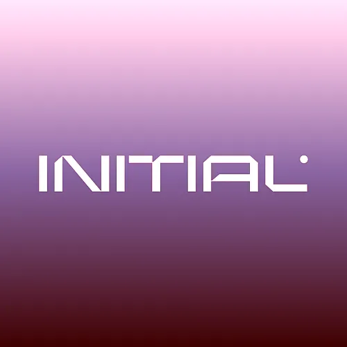 Initial Festival