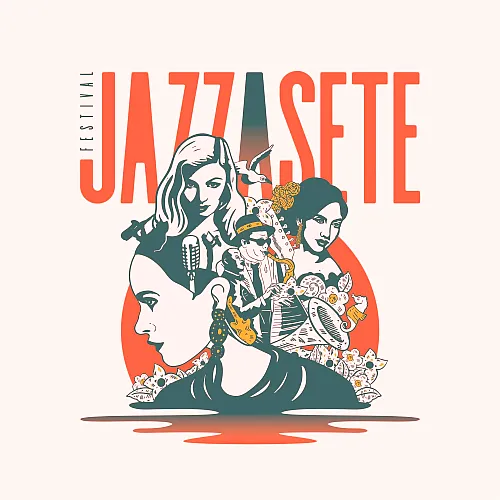Jazz à Sète