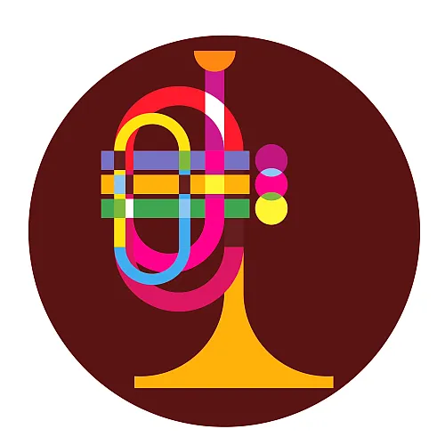 Jazz en Comminges