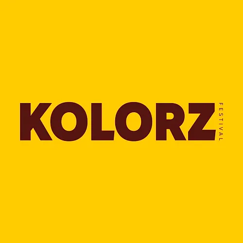 Kolorz Festival