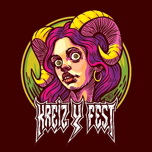 Kreiz y Fest