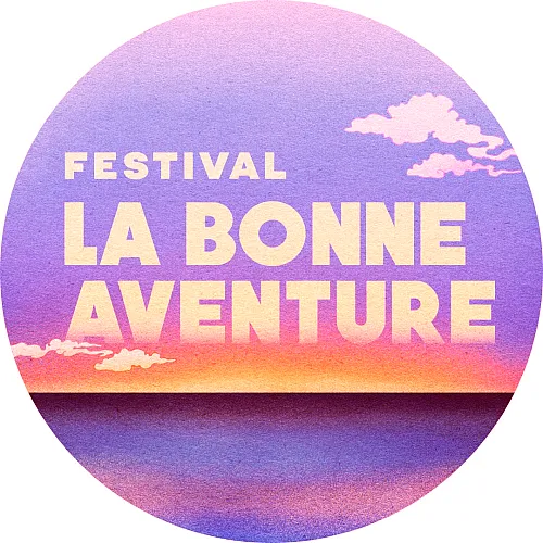 La Bonne Aventure