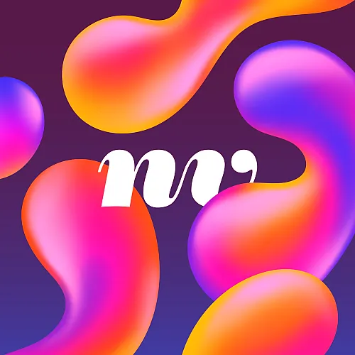 La Nouvelle Vague La Nouvelle Vague