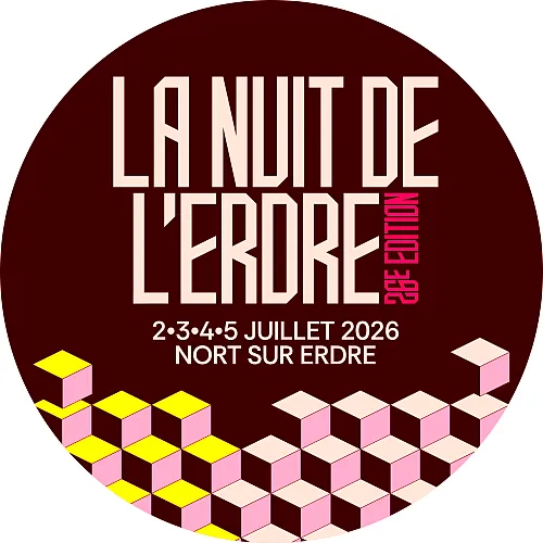 La Nuit De l'Erdre