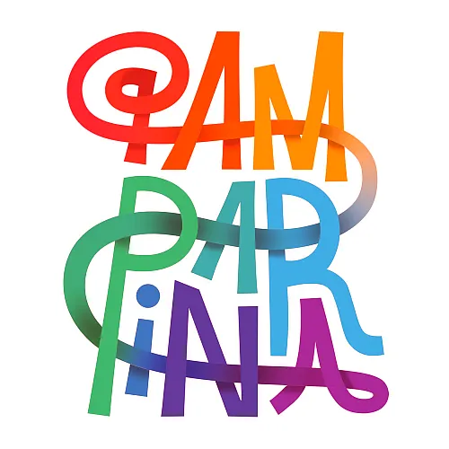La Pamparina
