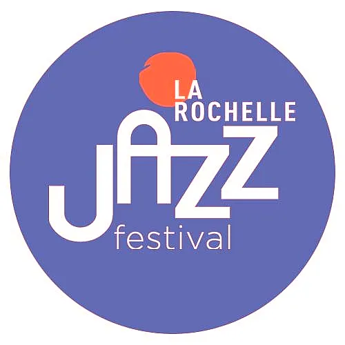 La Rochelle Jazz Festival