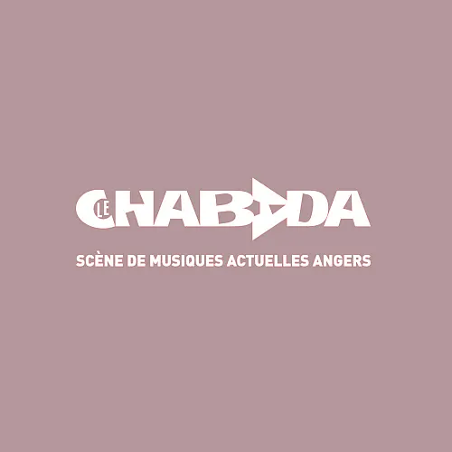 Le Chabada - Angers