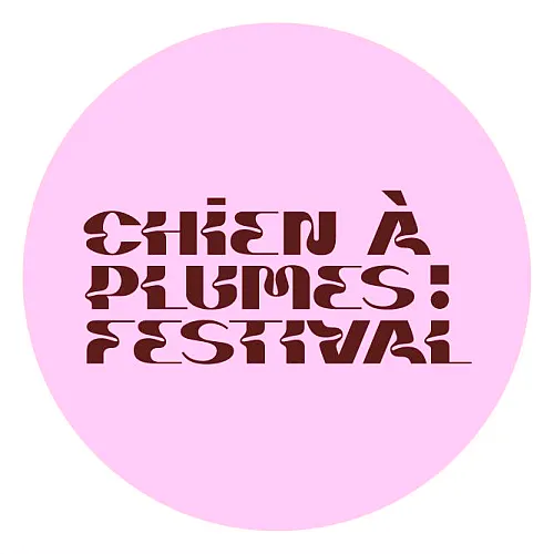 Le Chien à Plumes