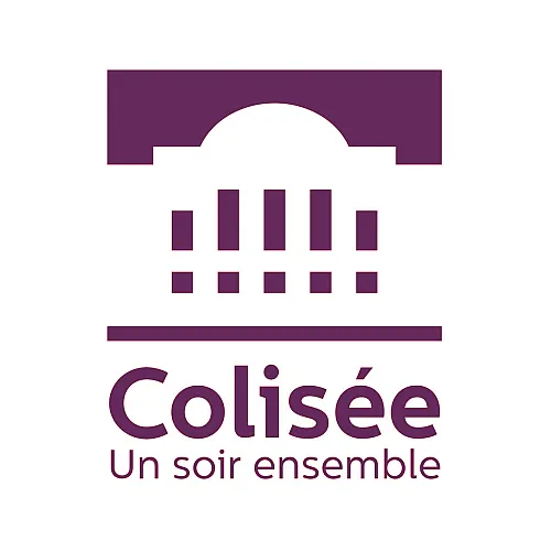 Le Colisée - Roubaix Le Colisée - Roubaix