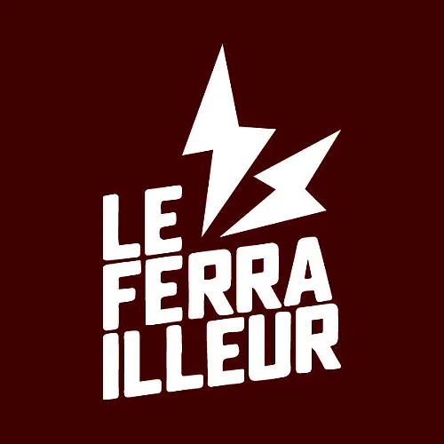 https://www.facebook.com/le.ferrailleur.nantes