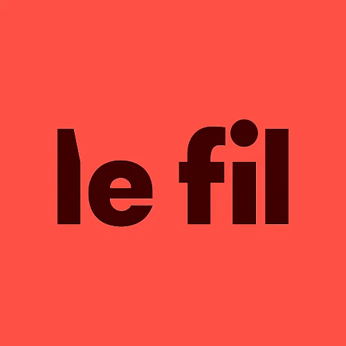 Le Fil Le Fil