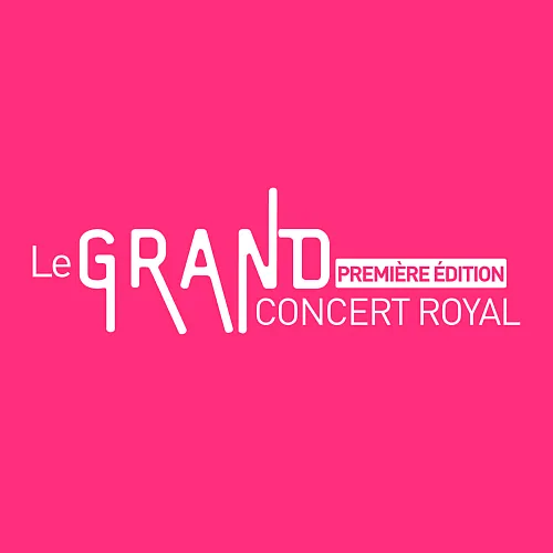 Le Grand Concert Royal