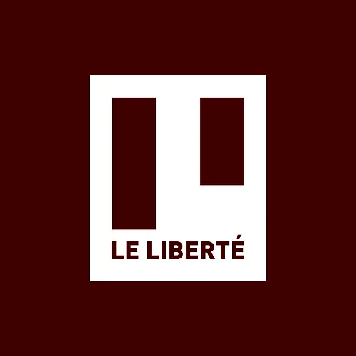 Le Liberté Le Liberté