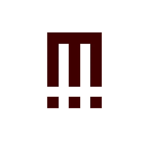 Le Metronum - Toulouse