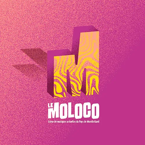 Le Moloco Le Moloco