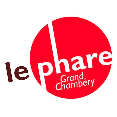 Le Phare Le Phare
