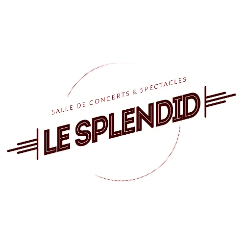 Le Splendid de Lille Le Splendid de Lille