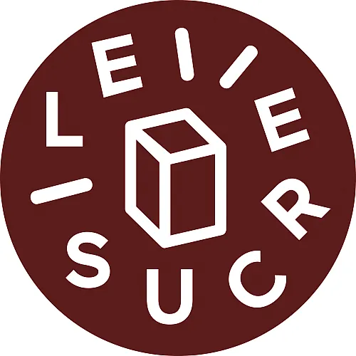 Le Sucre Le Sucre