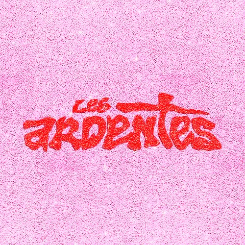 Les Ardentes Les Ardentes