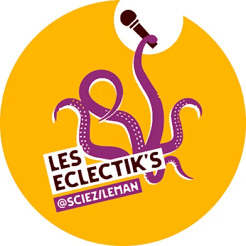Les Eclectik's