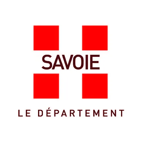 Les Estivales en Savoie Les Estivales en Savoie