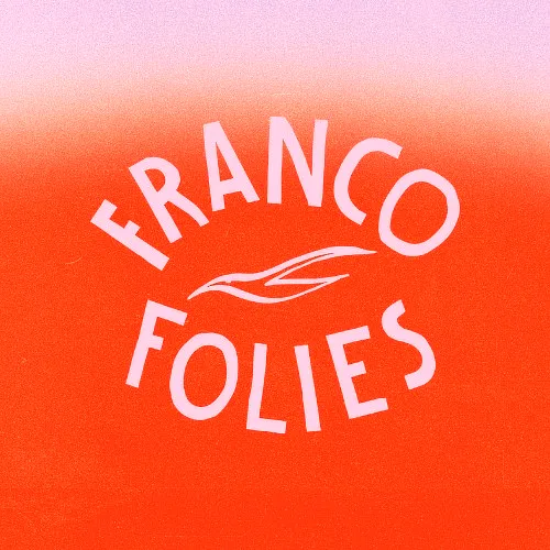 Les Francofolies Les Francofolies