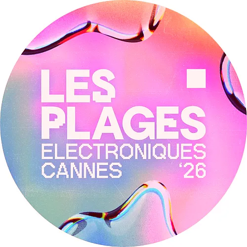 Les Plages Electroniques
