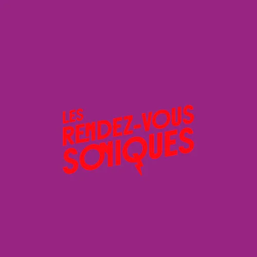 Les Rendez-vous Soniques