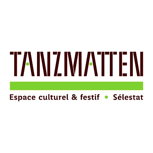 Les Tanzmatten Les Tanzmatten
