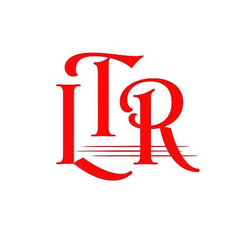 Les Terres Rouges