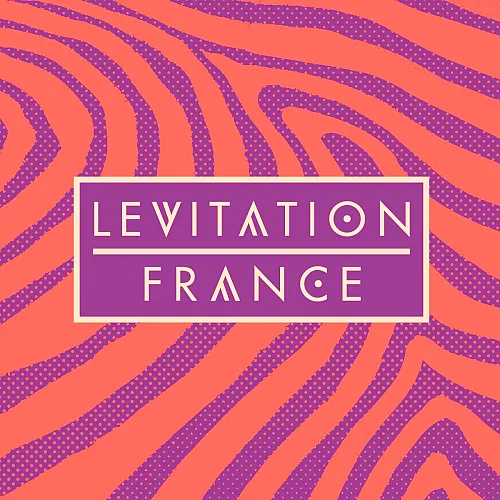 Levitation France