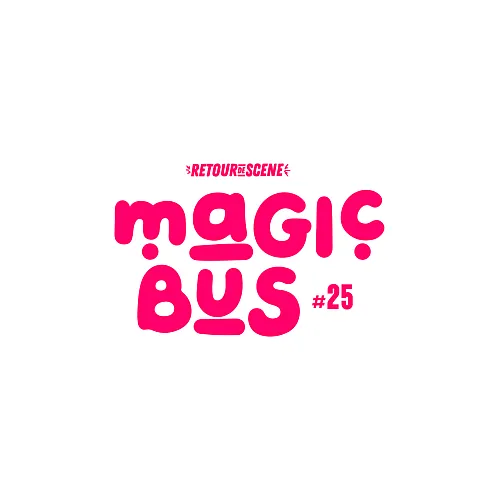 Magic Bus