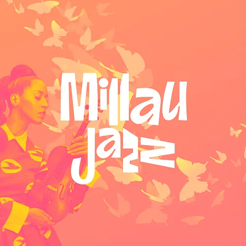 Millau Jazz