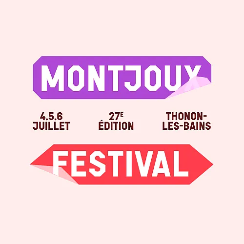 Montjoux Festival