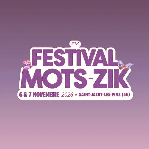 Mots-Zik