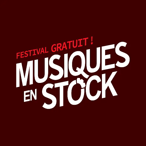 Musiques en StocK Musiques en StocK