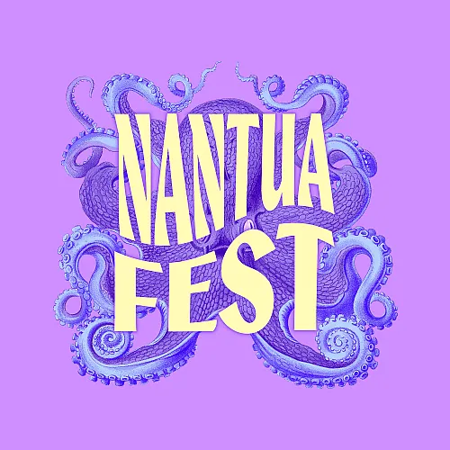 Nantua Fest Nantua Fest