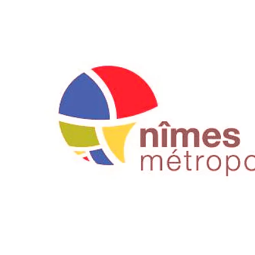 Nîmes Métropole Jazz Festival
