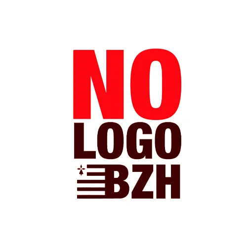 No Logo Bzh