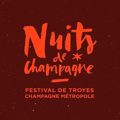 Nuits de Champagne