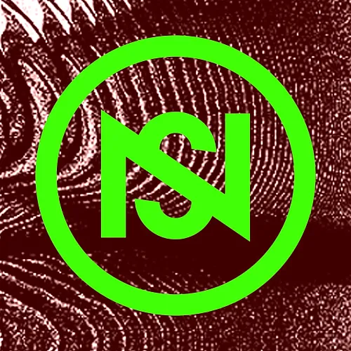 Nuits sonores